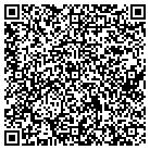 QR code with Rivers Norman Jr Realty Inc contacts
