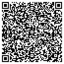 QR code with Maria's Pizzeria contacts