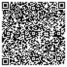 QR code with Villwock Yachts Ltd contacts