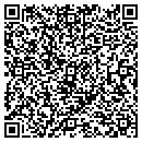QR code with Solcat contacts