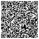 QR code with Beasley Real Estate Service contacts