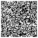 QR code with Brite Works contacts