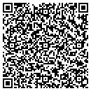 QR code with Rukab & Assoc Inc contacts