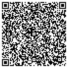 QR code with M & M Transport of S Fla Inc contacts