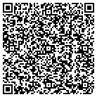 QR code with Insurance Adjusting Firm contacts