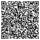 QR code with Writing At Work Inc contacts