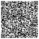 QR code with Federal Textile Supply Inc contacts