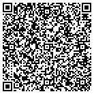 QR code with Captain Anderson's Restaurant contacts
