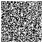 QR code with Brothrhood Proverbs Specialist contacts