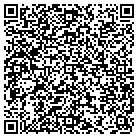 QR code with Orlando Police Department contacts