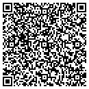 QR code with Westend Nursery contacts