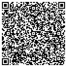 QR code with Triangle Construction contacts