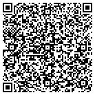 QR code with Sun Central Development Co contacts