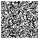 QR code with Leamon Mealer contacts