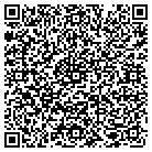QR code with Colon Westberry Flooring Co contacts