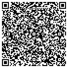 QR code with Publix Super Market contacts