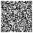 QR code with Star Data contacts