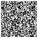 QR code with Identi-T contacts