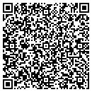 QR code with Daggan Inc contacts