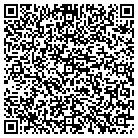 QR code with Coffman Investment Co Inc contacts