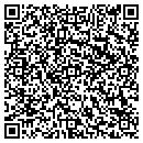 QR code with Dayln Associates contacts