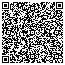 QR code with Red Nails contacts