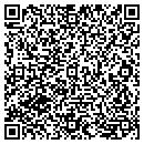 QR code with Pats Apartments contacts