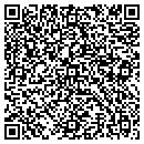 QR code with Charles Investments contacts