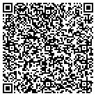 QR code with Diamond 2000 Realty Inc contacts
