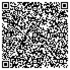 QR code with Brinkerhoff Property Mgt contacts