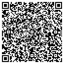 QR code with Colcargo Express Inc contacts