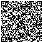 QR code with Evolvia Tech Solutions Group contacts