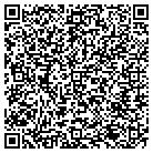 QR code with Chopsticks Chinese Rest Lounge contacts