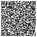 QR code with Egan & Co contacts