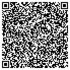 QR code with Carrabelle Properties LTD contacts