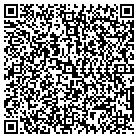 QR code with Paula House of Champion contacts