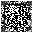 QR code with All Florida Electric Service contacts