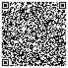 QR code with Cruise Journeys & Tours contacts