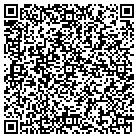 QR code with Full Spectrum Health Inc contacts