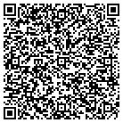QR code with Park Plaza Candy & Flwr Shoppe contacts