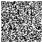 QR code with Animal Clinic of Brandon contacts