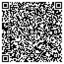 QR code with J D Squared Inc contacts