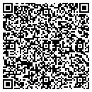 QR code with Rowland Precision Inc contacts