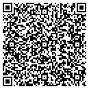 QR code with Ameri Lawyer contacts