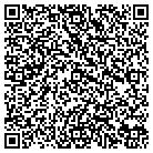 QR code with Cafe The Boardwalk Inc contacts