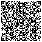 QR code with Illusions Innovative Hair Dsgn contacts