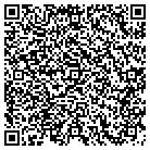 QR code with Stephen Gould Of Florida Inc contacts