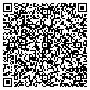QR code with Tutortime contacts