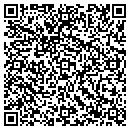 QR code with Tico Auto Sales Inc contacts