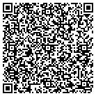 QR code with Pete and Stacy Emerito contacts